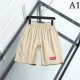 SUPREME Supreme 2022SS Fashionable sensitivity UP! Men's casual shorts SUPREME Supreme 2022SS Fashionable sensitivity UP! Men's casual shorts