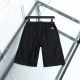 SUPREME Supreme 2022SS Fashionable sensitivity UP! Men's casual shorts SUPREME Supreme 2022SS Fashionable sensitivity UP! Men's casual shorts
