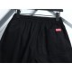 SUPREME Supreme 2022SS Fashionable sensitivity UP! Men's casual shorts SUPREME Supreme 2022SS Fashionable sensitivity UP! Men's casual shorts