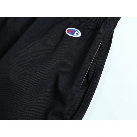 SUPREME Supreme 2022SS Fashionable sensitivity UP! Men's casual shorts SUPREME Supreme 2022SS Fashionable sensitivity UP! Men's casual shorts