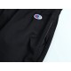 SUPREME Supreme 2022SS Fashionable sensitivity UP! Men's casual shorts SUPREME Supreme 2022SS Fashionable sensitivity UP! Men's casual shorts