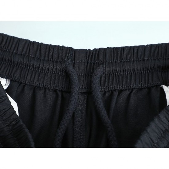 SUPREME Supreme 2022SS Fashionable sensitivity UP! Men's casual shorts SUPREME Supreme 2022SS Fashionable sensitivity UP! Men's casual shorts