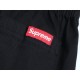 SUPREME Supreme 2022SS Fashionable sensitivity UP! Men's casual shorts SUPREME Supreme 2022SS Fashionable sensitivity UP! Men's casual shorts