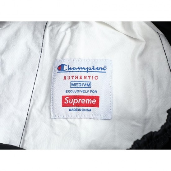 SUPREME Supreme 2022SS Fashionable sensitivity UP! Men's casual shorts SUPREME Supreme 2022SS Fashionable sensitivity UP! Men's casual shorts