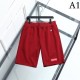 SUPREME Supreme 2022SS fashion fashion men's casual shorts SUPREME Supreme 2022SS fashion fashion men's casual shorts