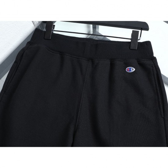 SUPREME Supreme 2022SS fashion fashion men's casual shorts SUPREME Supreme 2022SS fashion fashion men's casual shorts