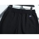 SUPREME Supreme 2022SS fashion fashion men's casual shorts SUPREME Supreme 2022SS fashion fashion men's casual shorts
