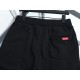 SUPREME Supreme 2022SS fashion fashion men's casual shorts SUPREME Supreme 2022SS fashion fashion men's casual shorts