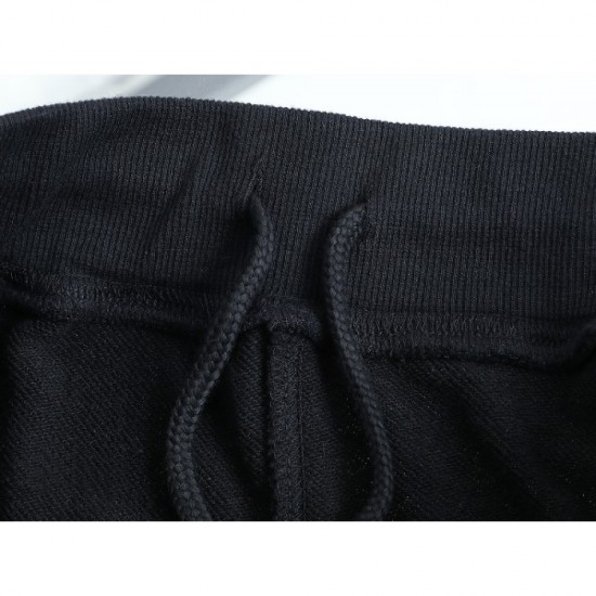 SUPREME Supreme 2022SS fashion fashion men's casual shorts SUPREME Supreme 2022SS fashion fashion men's casual shorts