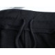 SUPREME Supreme 2022SS fashion fashion men's casual shorts SUPREME Supreme 2022SS fashion fashion men's casual shorts