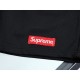 SUPREME Supreme 2022SS fashion fashion men's casual shorts SUPREME Supreme 2022SS fashion fashion men's casual shorts
