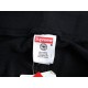 SUPREME Supreme 2022SS fashion fashion men's casual shorts SUPREME Supreme 2022SS fashion fashion men's casual shorts