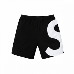 SUPREME Supreme 2022SS Men's casual shorts, especially this season's spring / summer attention