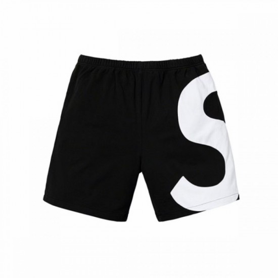 SUPREME Supreme 2022SS Men's casual shorts, especially this season's spring / summer attention SUPREME Supreme 2022SS Men's casual shorts, especially this season's spring / summer attention
