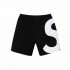 SUPREME Supreme 2022SS Men's casual shorts, especially this season's spring / summer attention