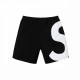 SUPREME Supreme 2022SS Men's casual shorts, especially this season's spring / summer attention SUPREME Supreme 2022SS Men's casual shorts, especially this season's spring / summer attention