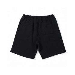SUPREME Supreme 2022SS Men's casual shorts, especially this season's spring / summer attention