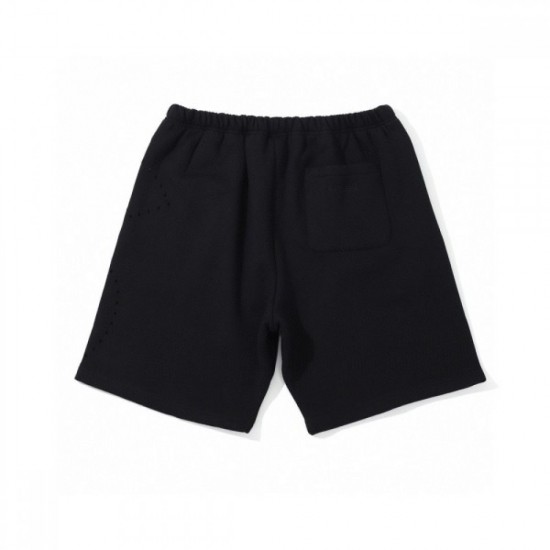 SUPREME Supreme 2022SS Men's casual shorts, especially this season's spring / summer attention SUPREME Supreme 2022SS Men's casual shorts, especially this season's spring / summer attention