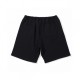 SUPREME Supreme 2022SS Men's casual shorts, especially this season's spring / summer attention SUPREME Supreme 2022SS Men's casual shorts, especially this season's spring / summer attention
