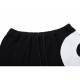 SUPREME Supreme 2022SS Men's casual shorts, especially this season's spring / summer attention SUPREME Supreme 2022SS Men's casual shorts, especially this season's spring / summer attention
