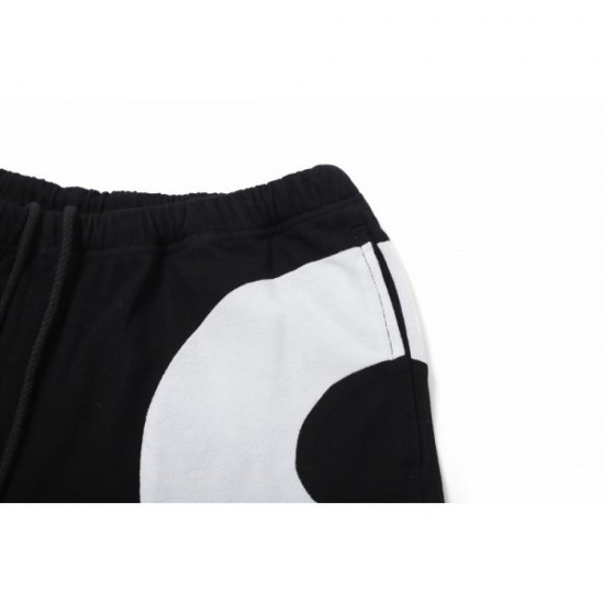 SUPREME Supreme 2022SS Men's casual shorts, especially this season's spring / summer attention SUPREME Supreme 2022SS Men's casual shorts, especially this season's spring / summer attention