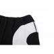 SUPREME Supreme 2022SS Men's casual shorts, especially this season's spring / summer attention SUPREME Supreme 2022SS Men's casual shorts, especially this season's spring / summer attention