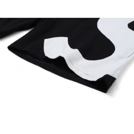 SUPREME Supreme 2022SS Men's casual shorts, especially this season's spring / summer attention SUPREME Supreme 2022SS Men's casual shorts, especially this season's spring / summer attention