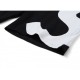 SUPREME Supreme 2022SS Men's casual shorts, especially this season's spring / summer attention SUPREME Supreme 2022SS Men's casual shorts, especially this season's spring / summer attention