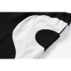 SUPREME Supreme 2022SS Men's casual shorts, especially this season's spring / summer attention SUPREME Supreme 2022SS Men's casual shorts, especially this season's spring / summer attention