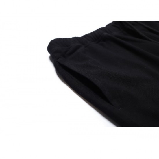 SUPREME Supreme 2022SS Men's casual shorts, especially this season's spring / summer attention SUPREME Supreme 2022SS Men's casual shorts, especially this season's spring / summer attention