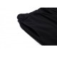 SUPREME Supreme 2022SS Men's casual shorts, especially this season's spring / summer attention SUPREME Supreme 2022SS Men's casual shorts, especially this season's spring / summer attention