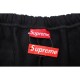 SUPREME Supreme 2022SS Men's casual shorts, especially this season's spring / summer attention SUPREME Supreme 2022SS Men's casual shorts, especially this season's spring / summer attention