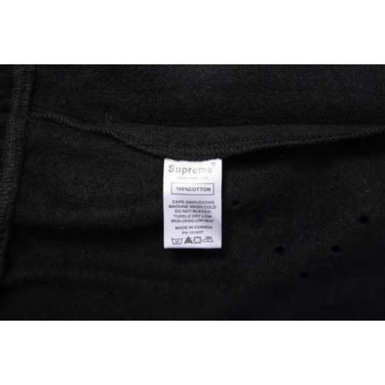SUPREME Supreme 2022SS Men's casual shorts, especially this season's spring / summer attention SUPREME Supreme 2022SS Men's casual shorts, especially this season's spring / summer attention