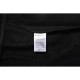 SUPREME Supreme 2022SS Men's casual shorts, especially this season's spring / summer attention SUPREME Supreme 2022SS Men's casual shorts, especially this season's spring / summer attention