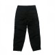 SUPREME Supreme 2022SS Camouflage cargo pants for both men and women for a fashionable impression SUPREME Supreme 2022SS Camouflage cargo pants for both men and women for a fashionable impression