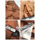 SUPREME Supreme 2022SS Camouflage cargo pants for both men and women for a fashionable impression SUPREME Supreme 2022SS Camouflage cargo pants for both men and women for a fashionable impression