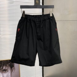 SUPREME Supreme 2022SS Spring / Summer Trend Color Men's Casual Shorts