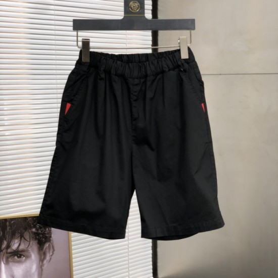 SUPREME Supreme 2022SS Spring / Summer Trend Color Men's Casual Shorts SUPREME Supreme 2022SS Spring / Summer Trend Color Men's Casual Shorts