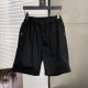 SUPREME Supreme 2022SS Spring / Summer Trend Color Men's Casual Shorts SUPREME Supreme 2022SS Spring / Summer Trend Color Men's Casual Shorts