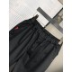 SUPREME Supreme 2022SS Spring / Summer Trend Color Men's Casual Shorts SUPREME Supreme 2022SS Spring / Summer Trend Color Men's Casual Shorts