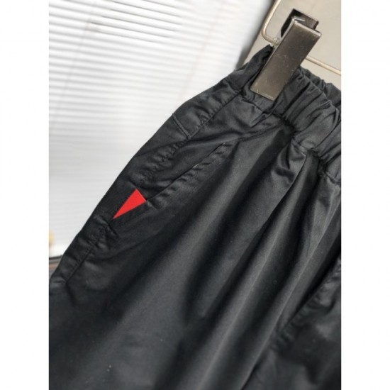 SUPREME Supreme 2022SS Spring / Summer Trend Color Men's Casual Shorts SUPREME Supreme 2022SS Spring / Summer Trend Color Men's Casual Shorts
