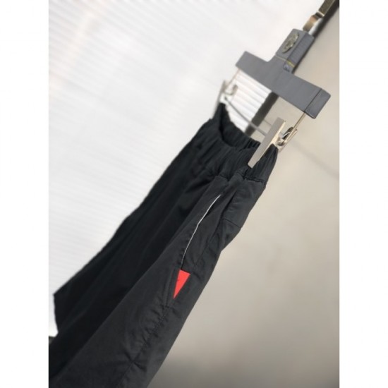 SUPREME Supreme 2022SS Spring / Summer Trend Color Men's Casual Shorts SUPREME Supreme 2022SS Spring / Summer Trend Color Men's Casual Shorts