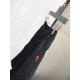 SUPREME Supreme 2022SS Spring / Summer Trend Color Men's Casual Shorts SUPREME Supreme 2022SS Spring / Summer Trend Color Men's Casual Shorts