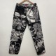 SUPREME Supreme 2022SS Denim shorts aiming for fashionable advanced SUPREME Supreme 2022SS Denim shorts aiming for fashionable advanced