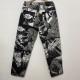SUPREME Supreme 2022SS Denim shorts aiming for fashionable advanced SUPREME Supreme 2022SS Denim shorts aiming for fashionable advanced