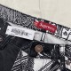 SUPREME Supreme 2022SS Denim shorts aiming for fashionable advanced SUPREME Supreme 2022SS Denim shorts aiming for fashionable advanced