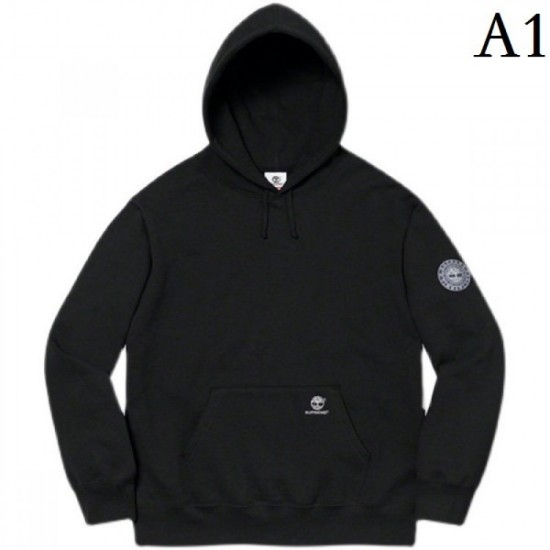 SUPREME Supreme 2022SS All you have to do is hold this down! Men's hoodie SUPREME Supreme 2022SS All you have to do is hold this down! Men's hoodie
