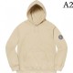 SUPREME Supreme 2022SS All you have to do is hold this down! Men's hoodie SUPREME Supreme 2022SS All you have to do is hold this down! Men's hoodie