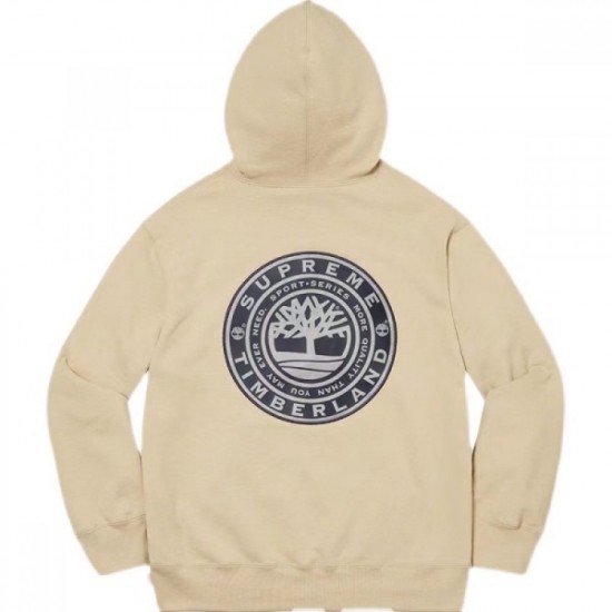SUPREME Supreme 2022SS All you have to do is hold this down! Men's hoodie SUPREME Supreme 2022SS All you have to do is hold this down! Men's hoodie