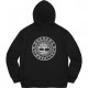 SUPREME Supreme 2022SS All you have to do is hold this down! Men's hoodie SUPREME Supreme 2022SS All you have to do is hold this down! Men's hoodie